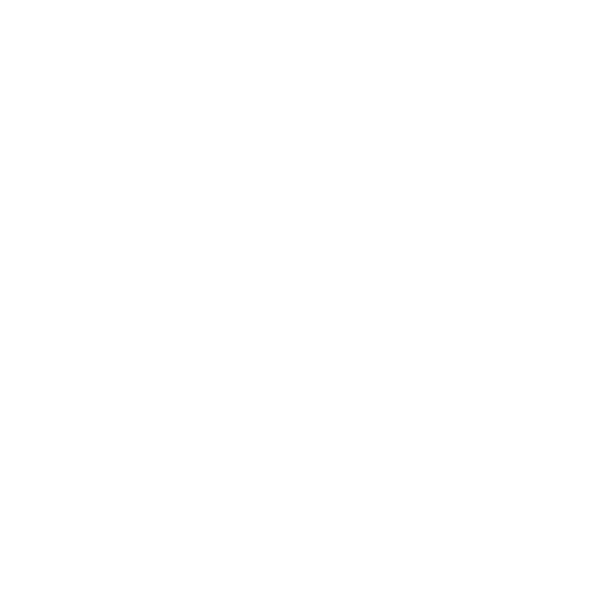 BOND Athletics